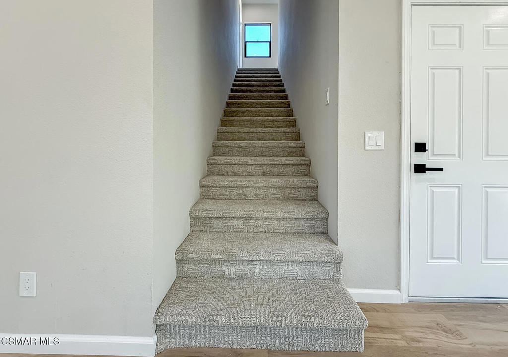 Custom Val Verde - CVVER - Residential