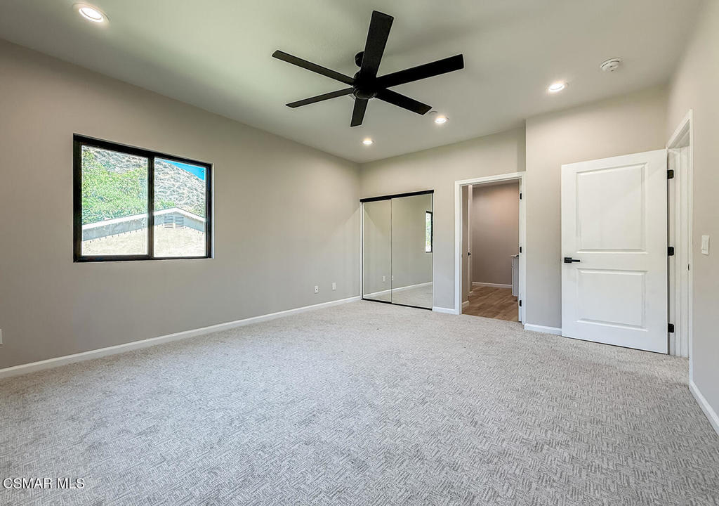 Custom Val Verde - CVVER - Residential