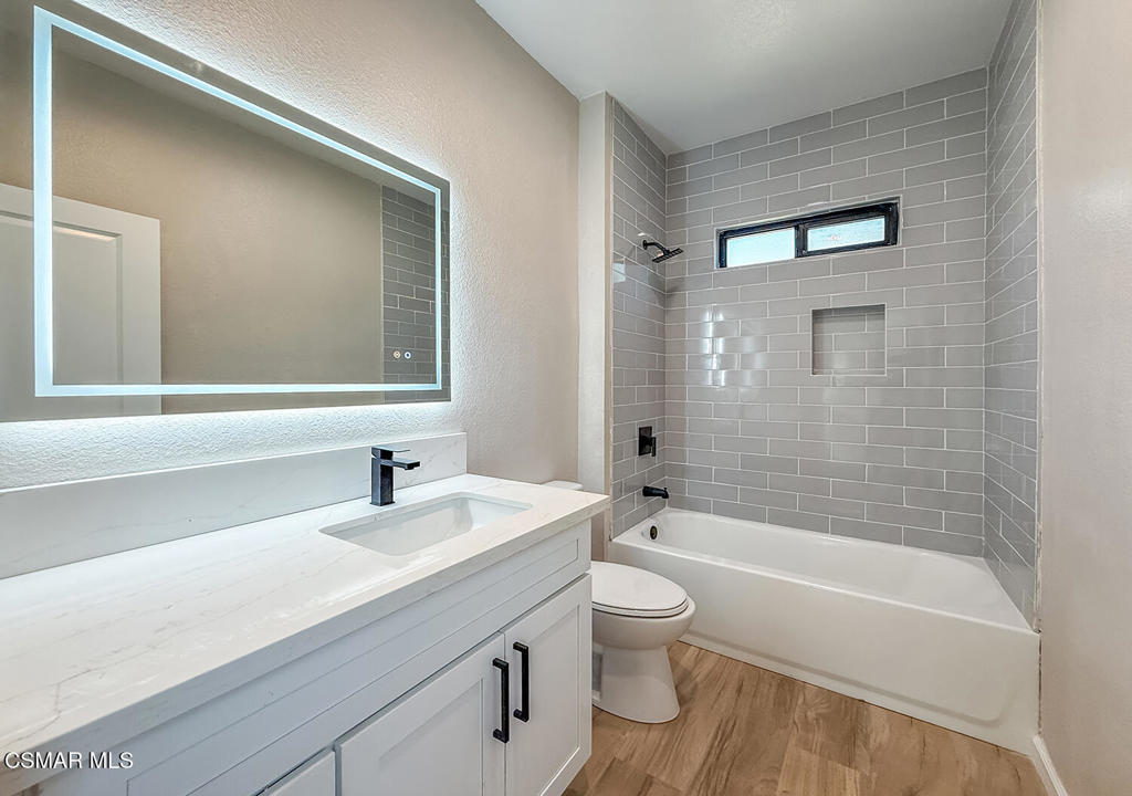 Custom Val Verde - CVVER - Residential