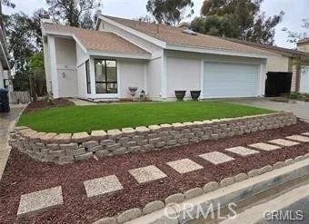 MLS: OC26081247