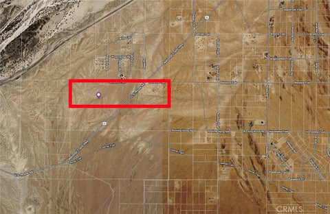 Photo of 1 National Trails Highway, Helendale, CA 92342 (MLS # PW26206637)