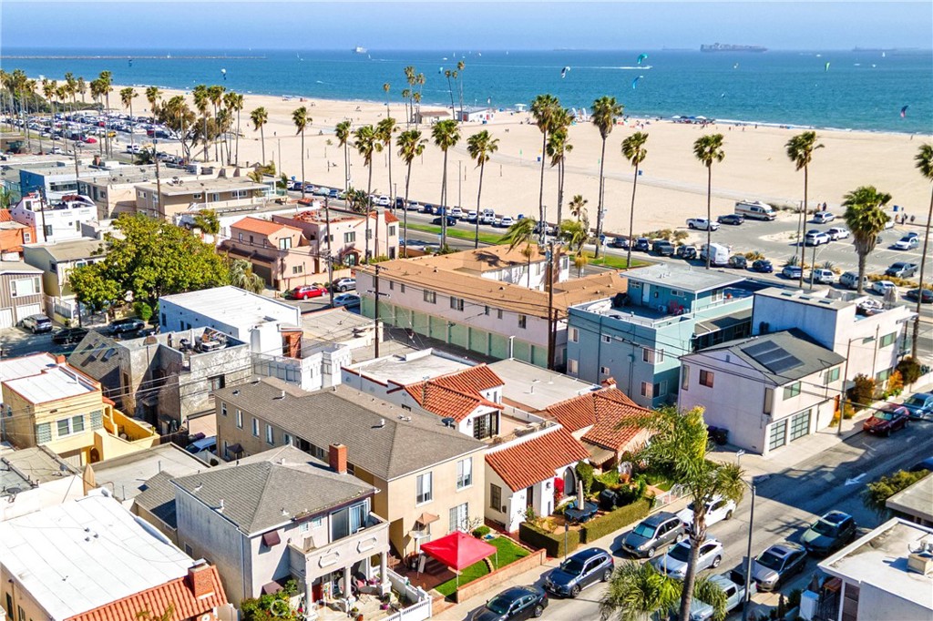 32 La Verne Avenue