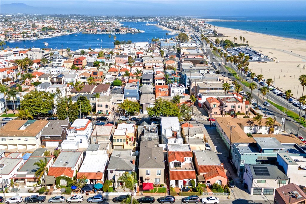 32 La Verne Avenue