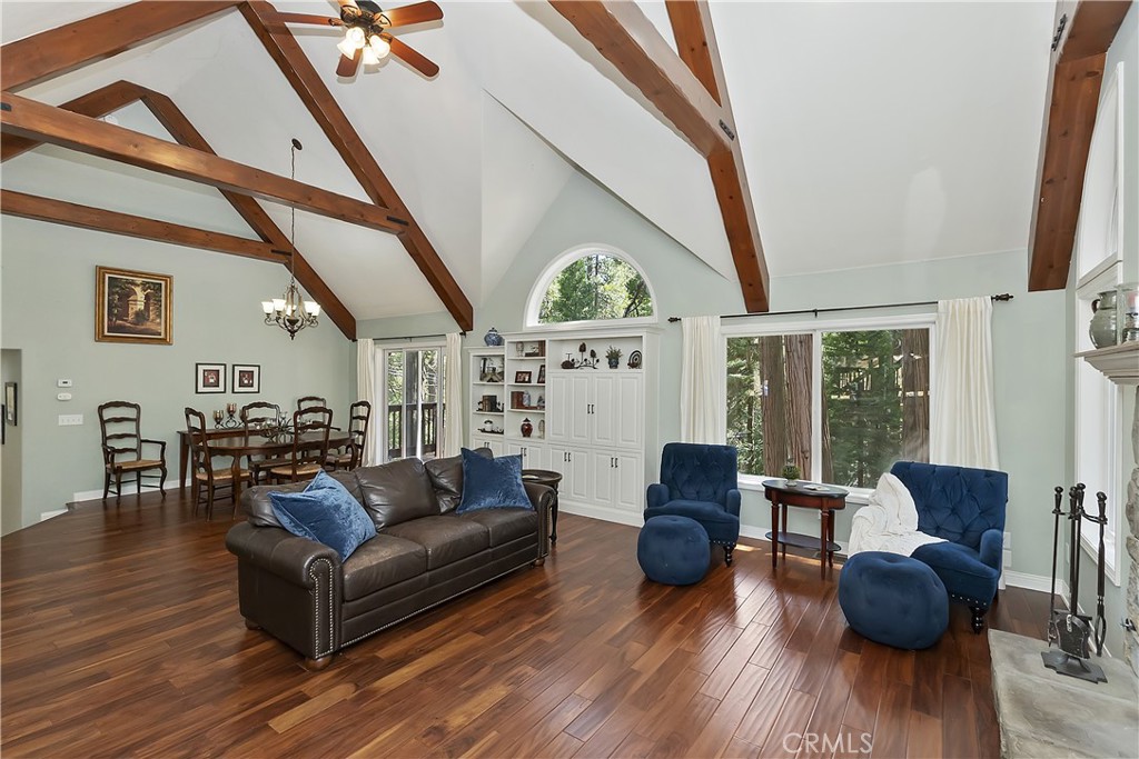 405 Terrace Road