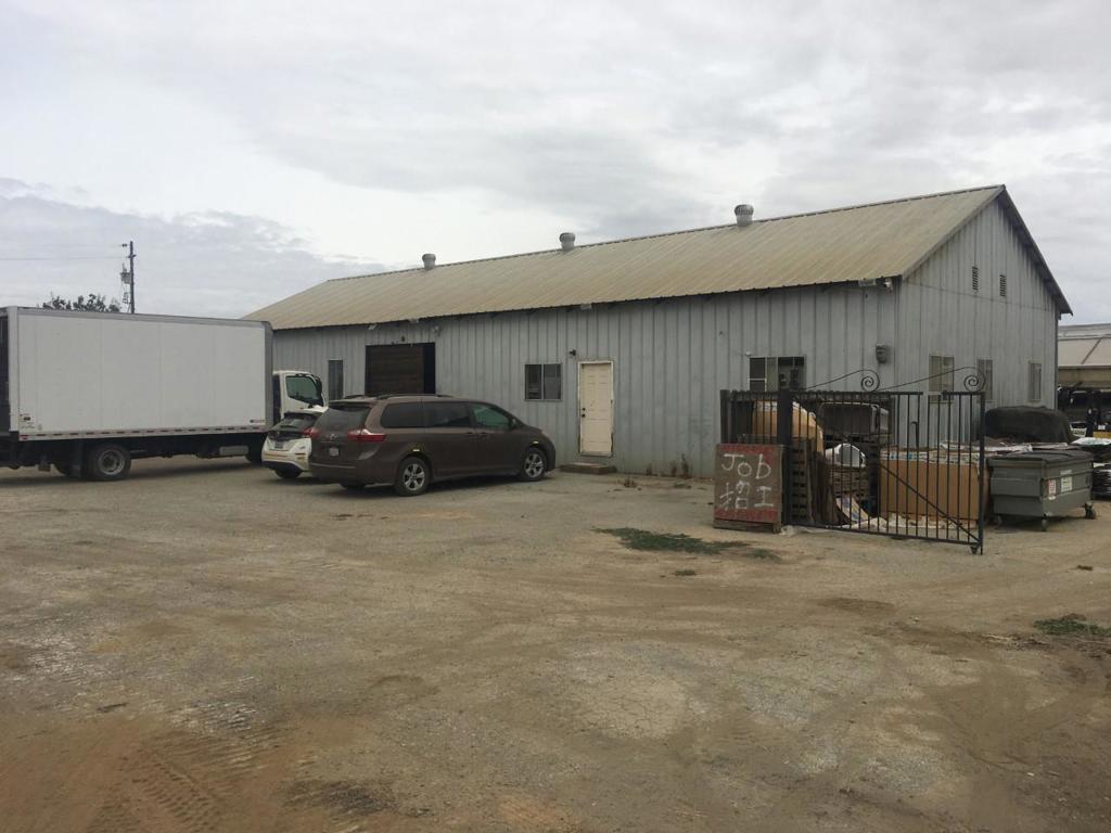 155 San Bruno Avenue