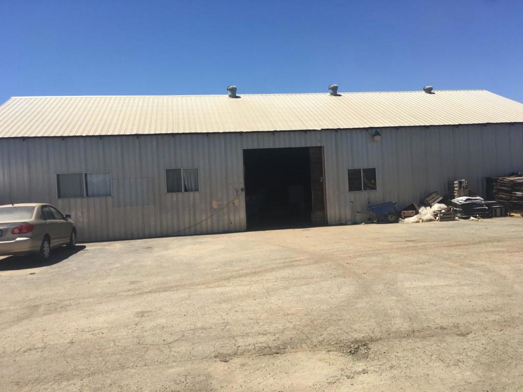 155 San Bruno Avenue