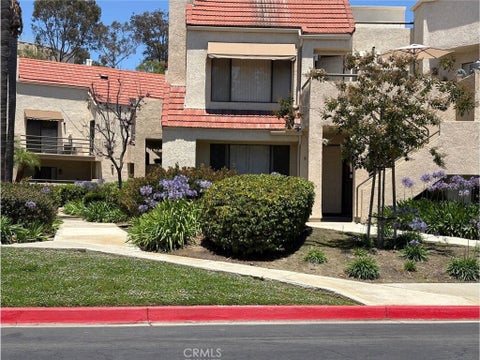 Photo of 65 Largo Street, Laguna Niguel, CA 92677 (MLS # OC26129424)