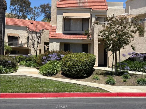 MLS: OC26129424