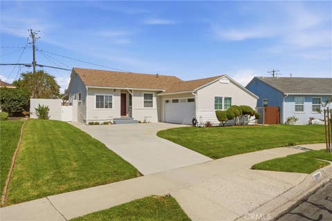 Photo of 20005 Pruitt DR, Torrance, CA 90503 (MLS # SB26157374)