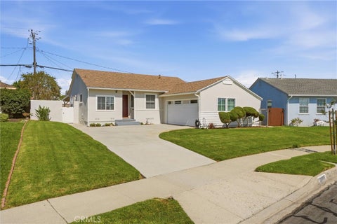 Photo of 20005 Pruitt DR, Torrance, CA 90503 (MLS # SB26157374)