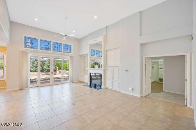 1739 Sandcroft Street