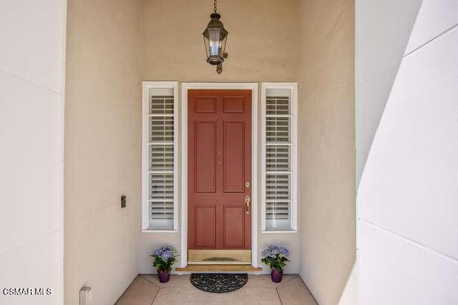 1739 Sandcroft Street