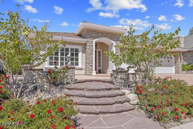 1739 Sandcroft Street