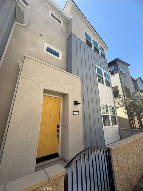 Photo of 12782 Lomond Way, Eastvale, CA 92880 (MLS # AR26095326)