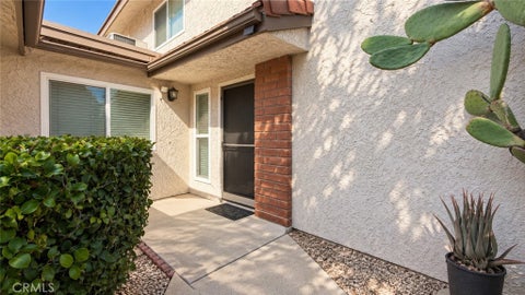 Photo of 926 Plaza Escondido, Fullerton, CA 92833 (MLS # PW26227194)