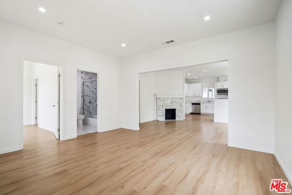 227 W 41st Street