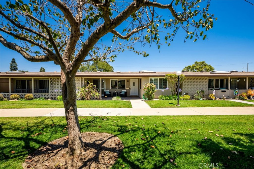 13381 El Dorado Drive 202C  M8
