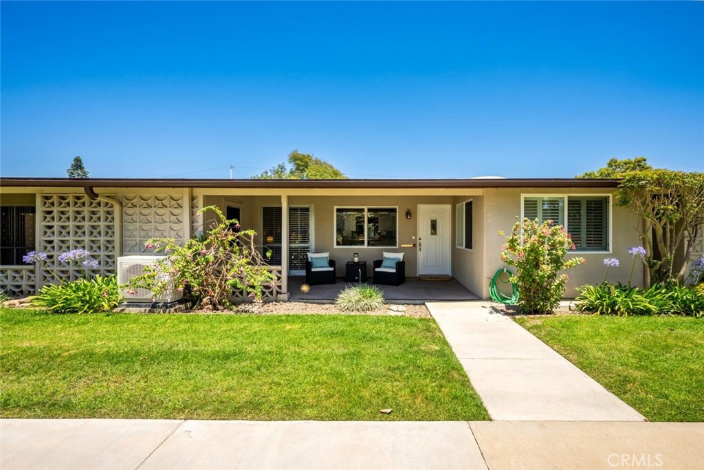 13381 El Dorado Drive 202C  M8