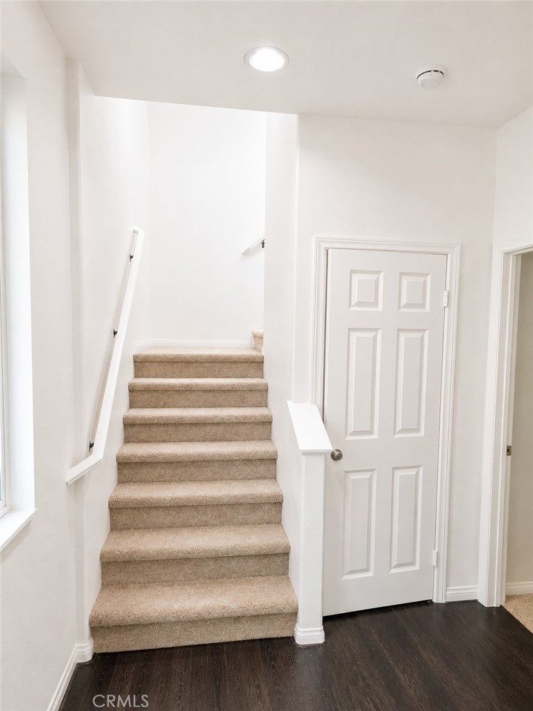 1507 Mission LN, Los Angeles CA 90047