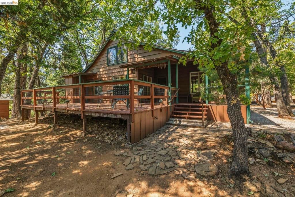 16569 Estralita Dr