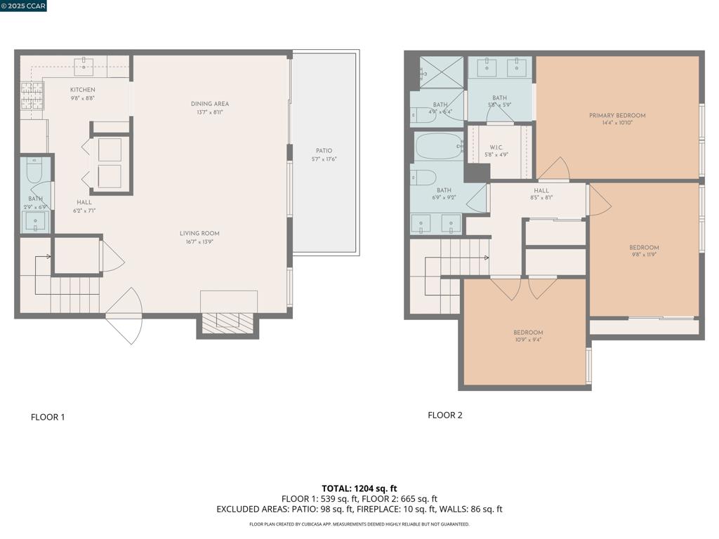 OLYMPIAN HILLS - Residential