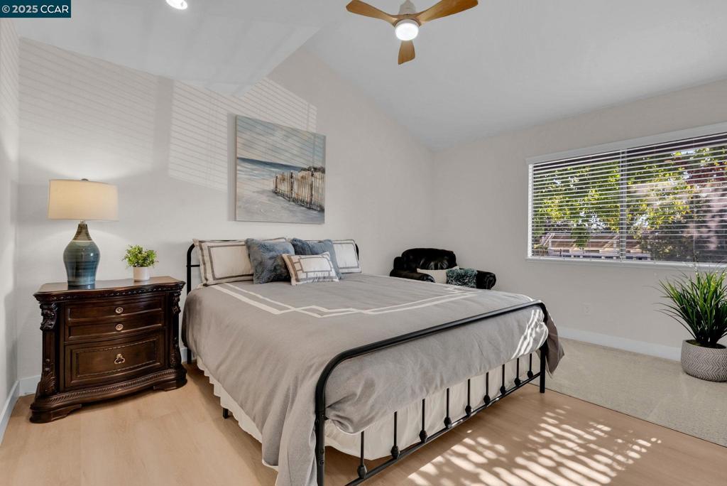 OLYMPIAN HILLS - Residential