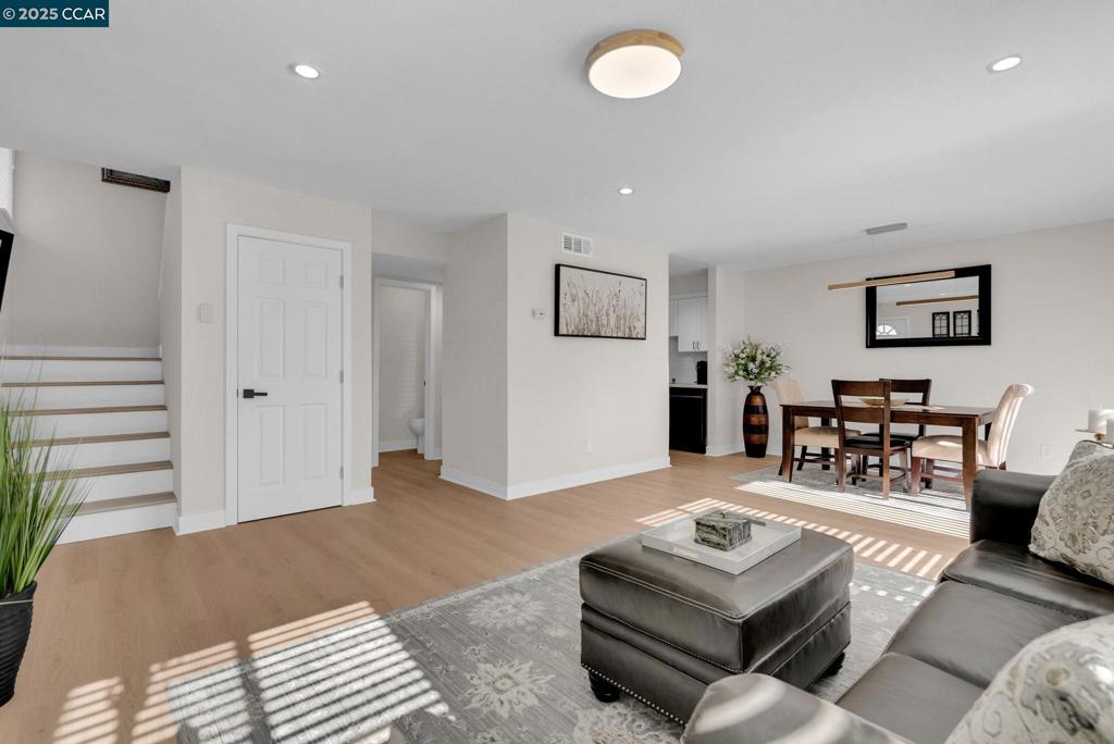 OLYMPIAN HILLS - Residential