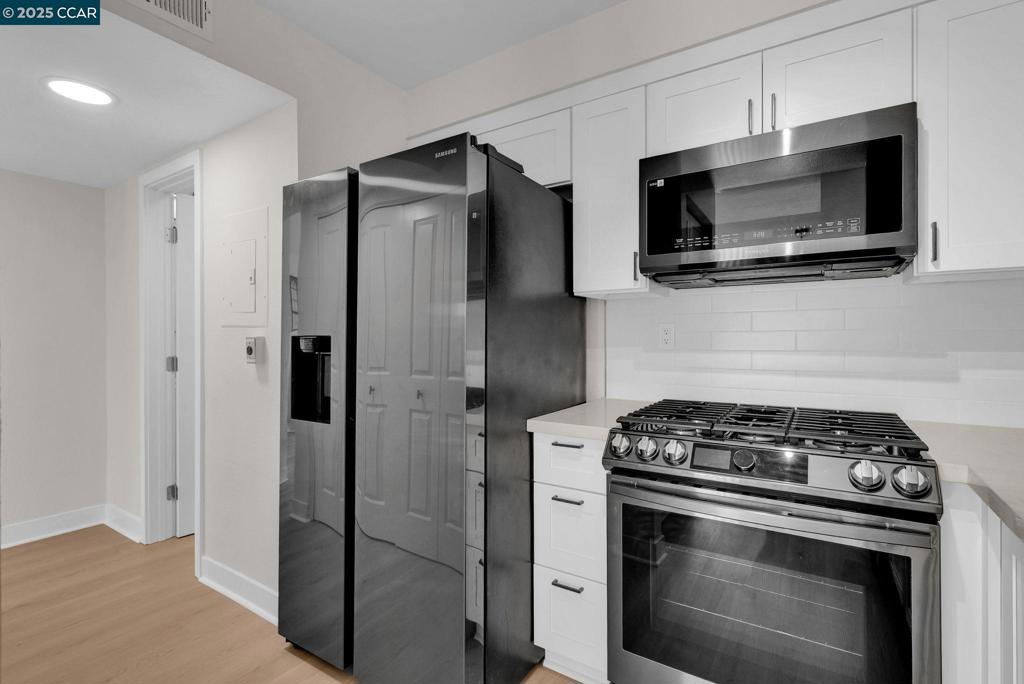 OLYMPIAN HILLS - Residential