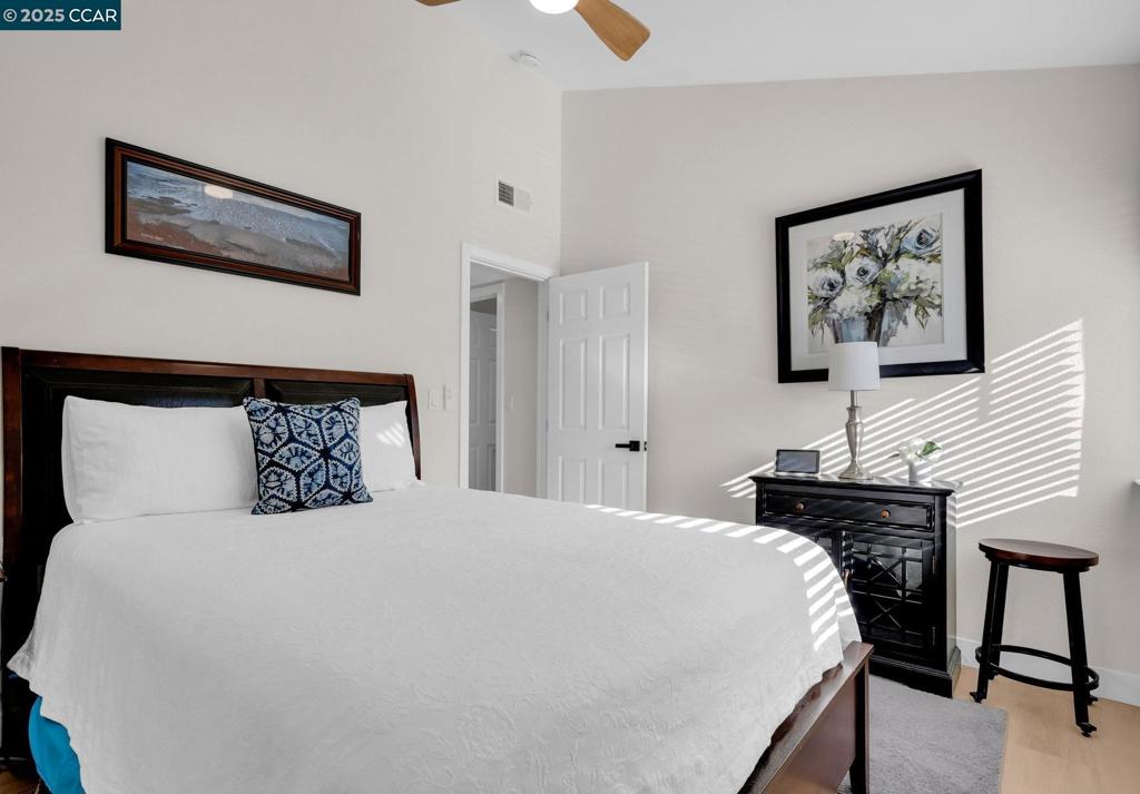 OLYMPIAN HILLS - Residential