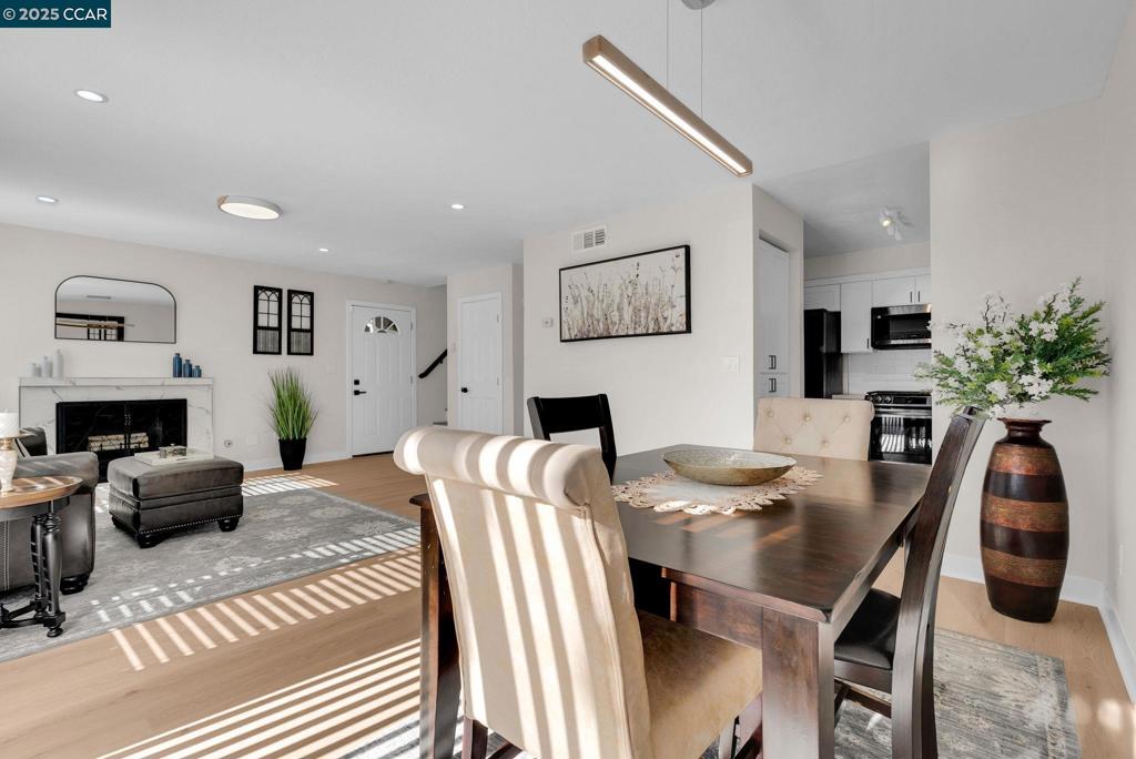 OLYMPIAN HILLS - Residential