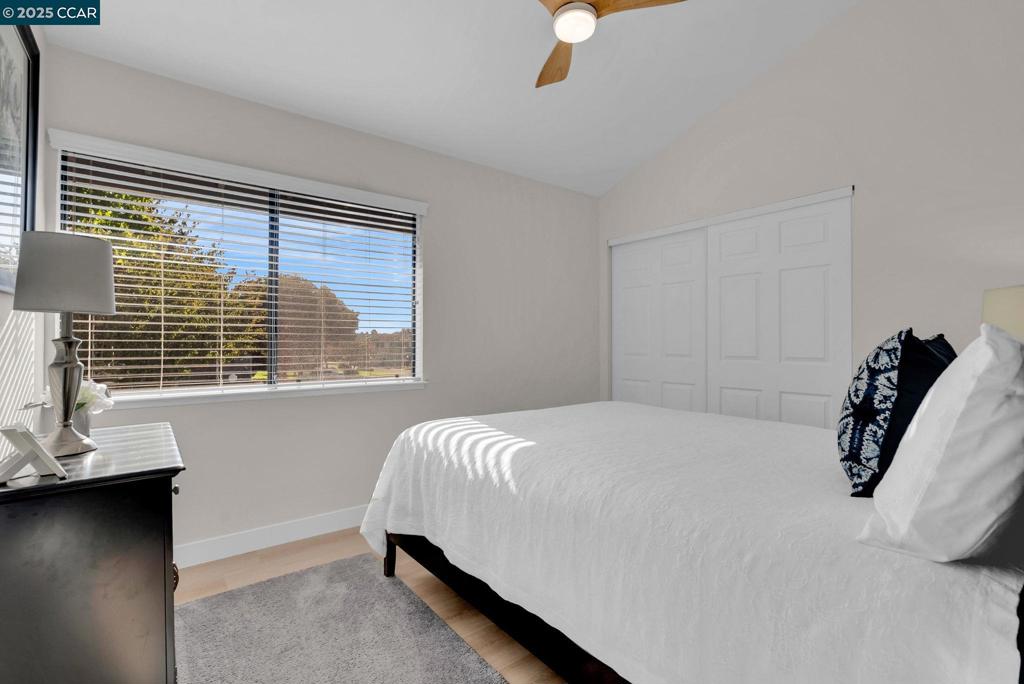OLYMPIAN HILLS - Residential