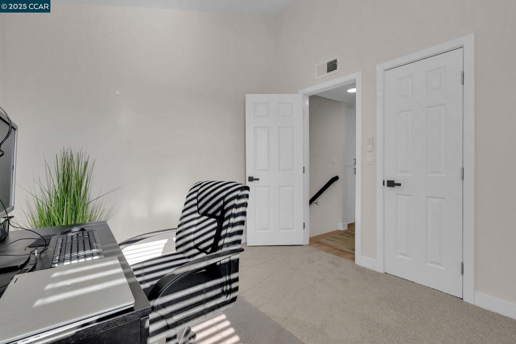 OLYMPIAN HILLS - Residential