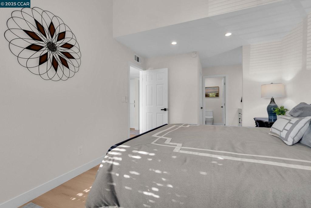 OLYMPIAN HILLS - Residential
