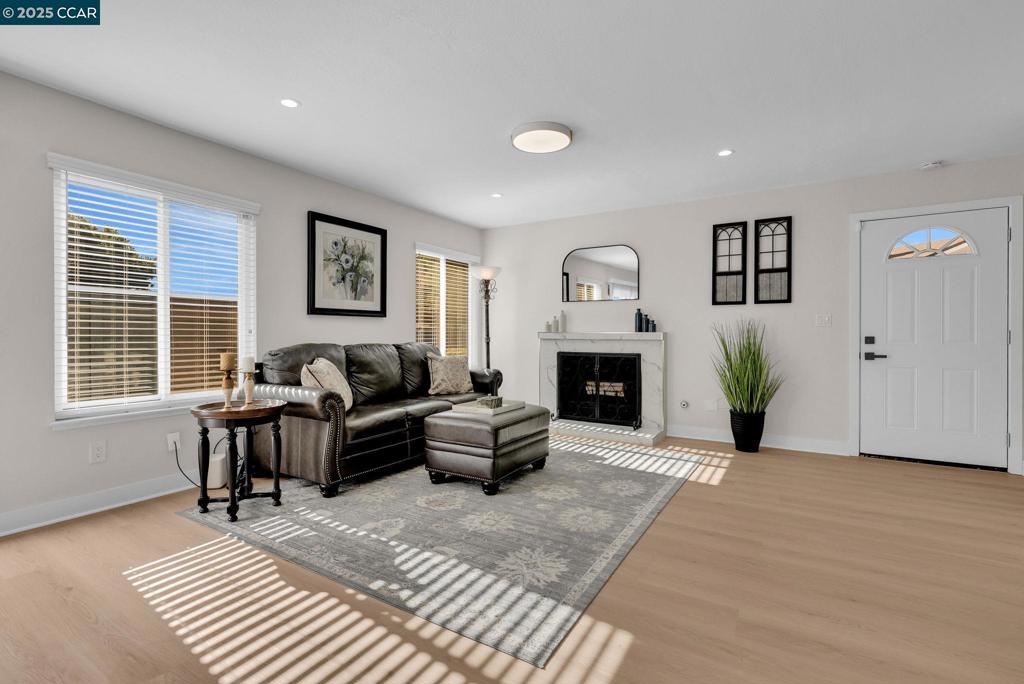 OLYMPIAN HILLS - Residential