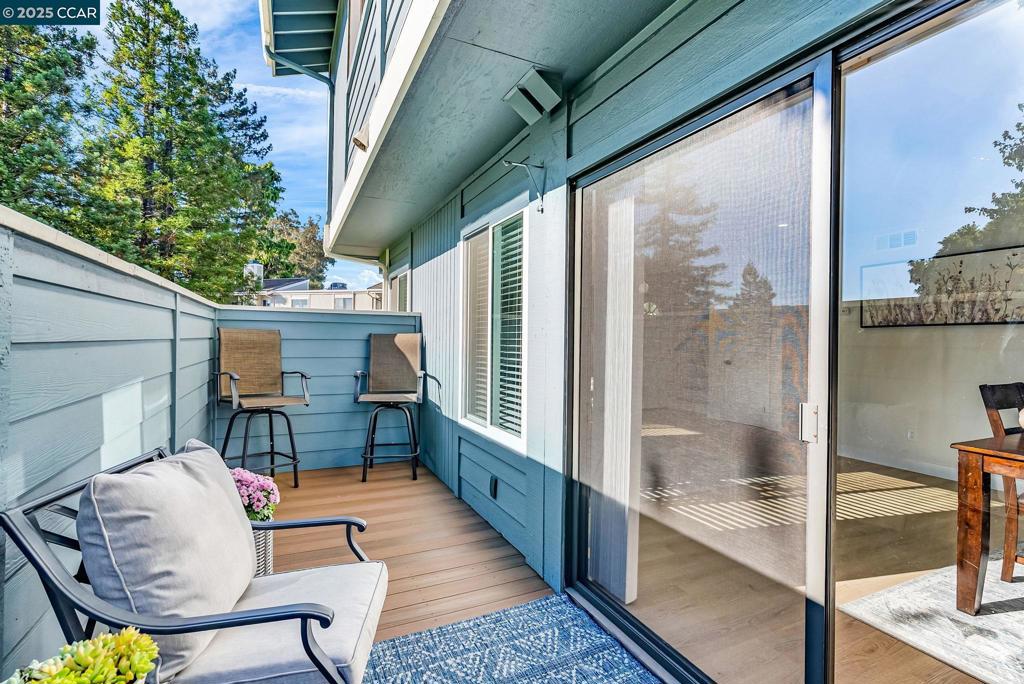 OLYMPIAN HILLS - Residential