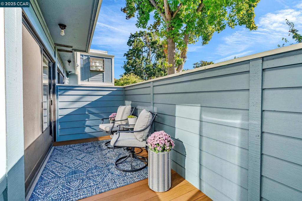 OLYMPIAN HILLS - Residential