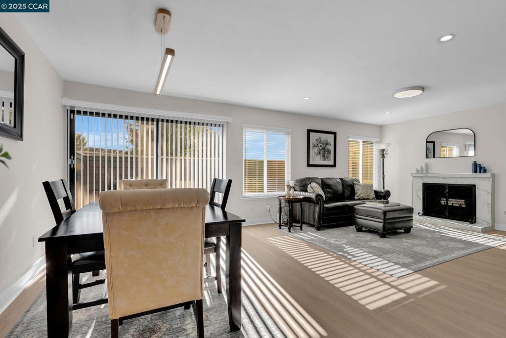 OLYMPIAN HILLS - Residential