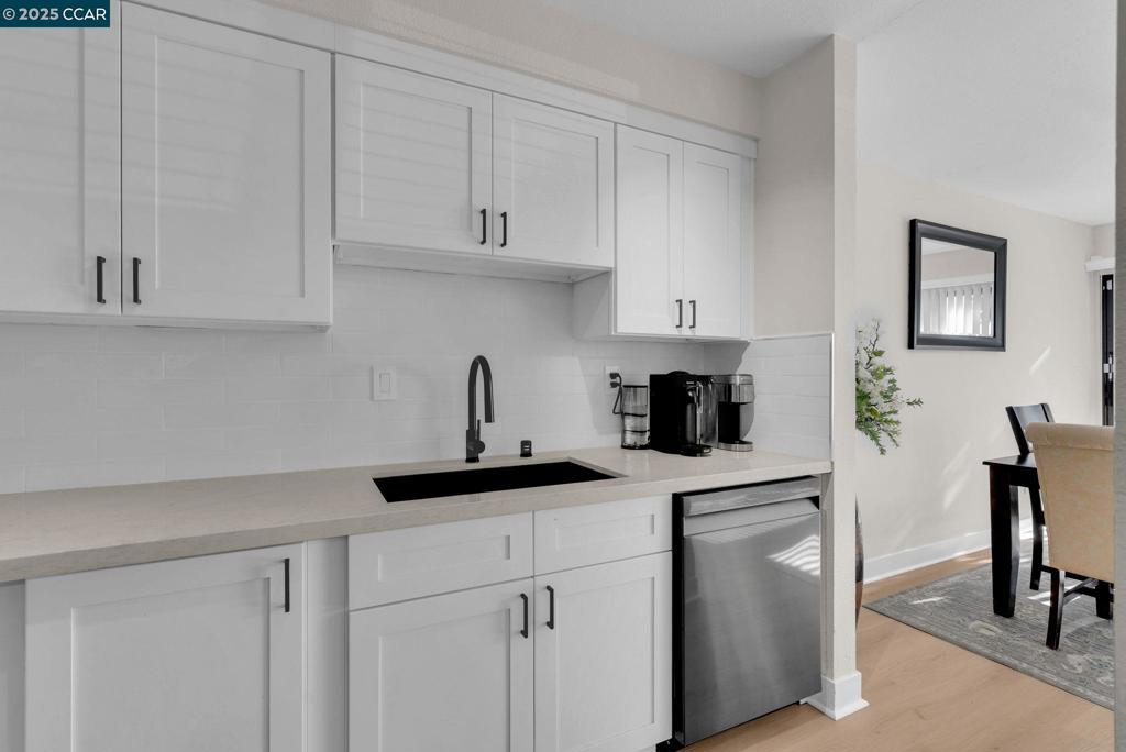 OLYMPIAN HILLS - Residential