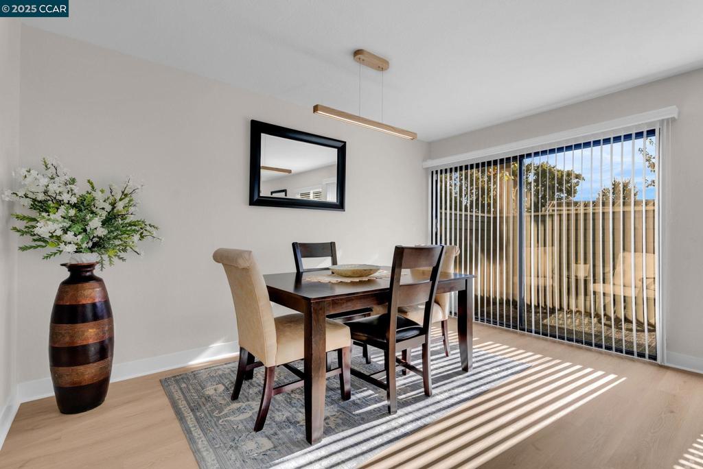 OLYMPIAN HILLS - Residential