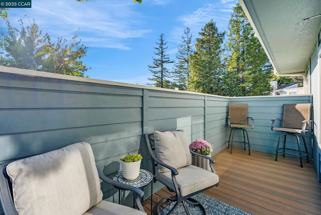 OLYMPIAN HILLS - Residential