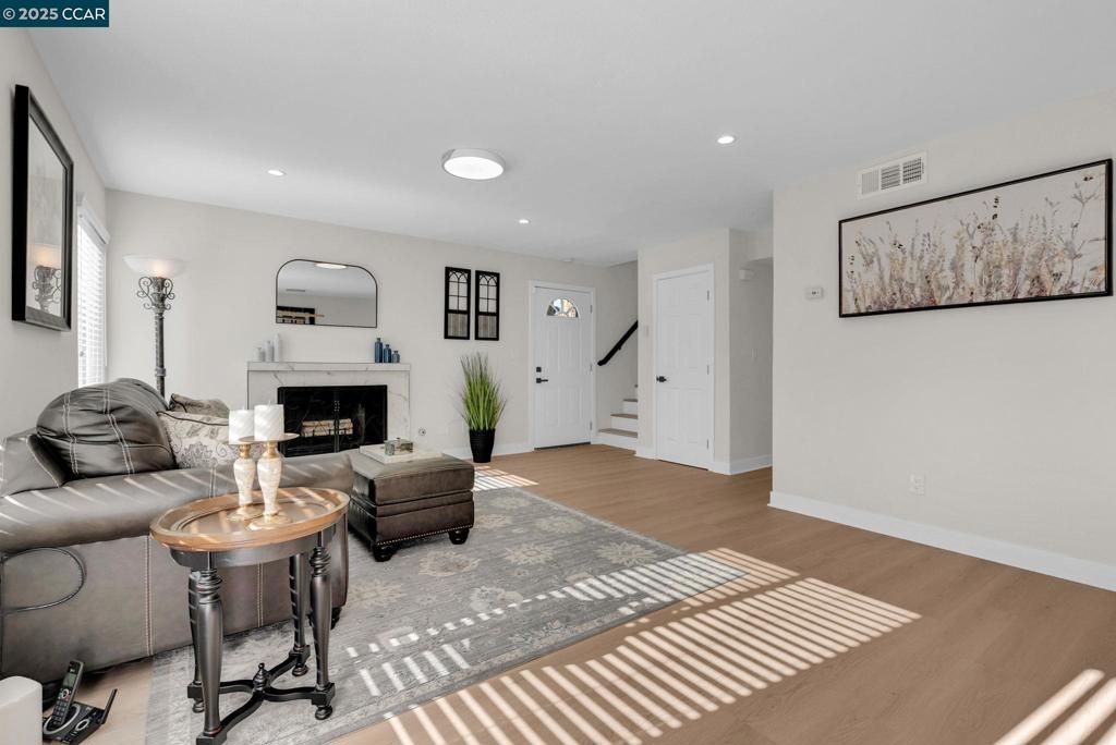 OLYMPIAN HILLS - Residential