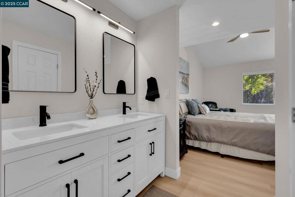 OLYMPIAN HILLS - Residential