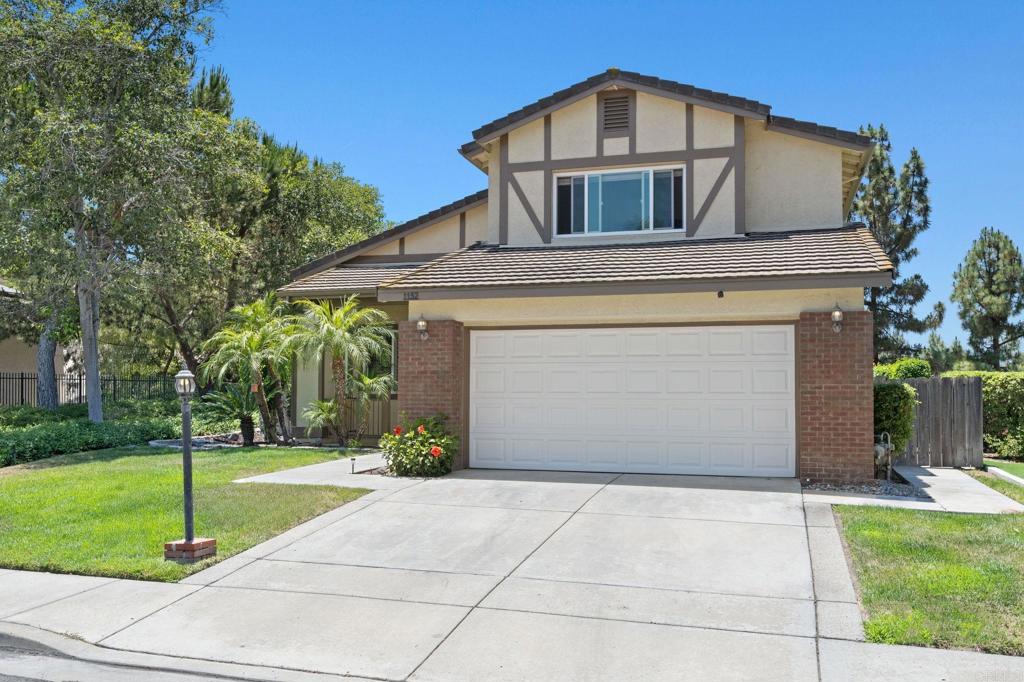 1152 Adele Lane