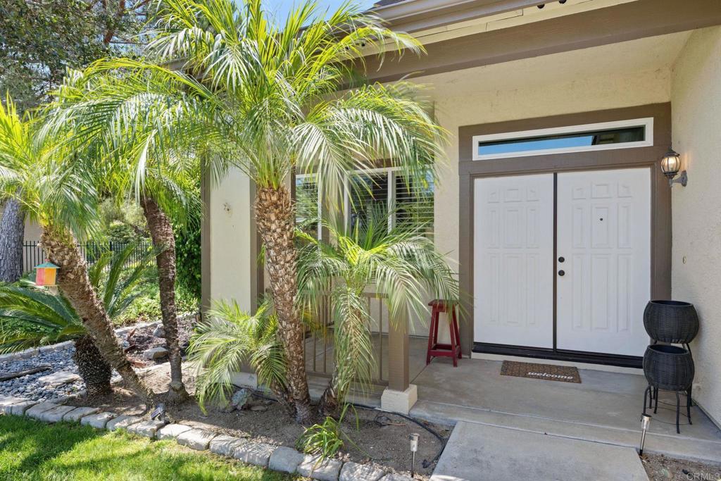 1152 Adele Lane