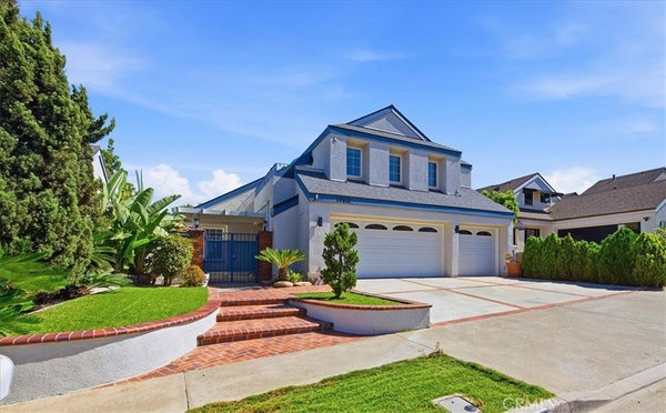 29852 RUNNING DEER LN, LAGUNA NIGUEL, CA 92677 - Image c7ed6ea2af6783ecfc9c04abdee1f3d2/2146129044