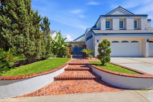 29852 RUNNING DEER LN, LAGUNA NIGUEL, CA 92677 - Image c7ed6ea2af6783ecfc9c04abdee1f3d2/3407681758