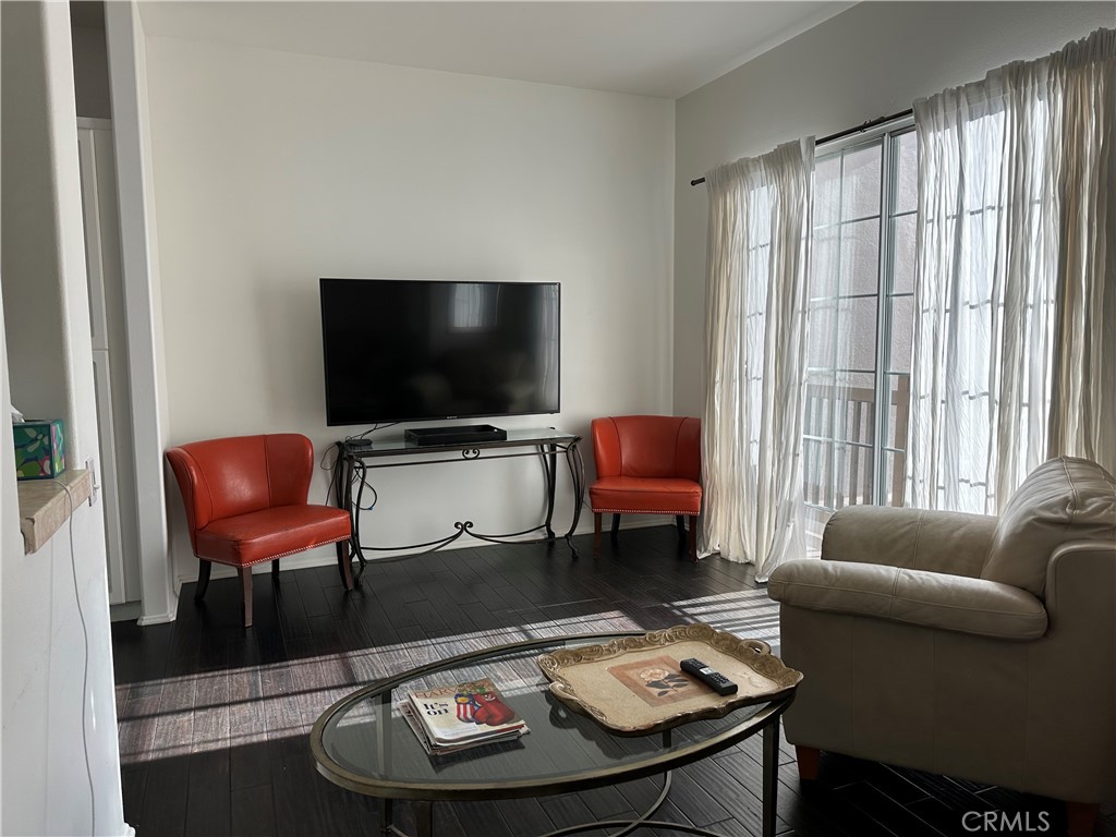 Venturanza Del Verde (VDV) - Residential Lease