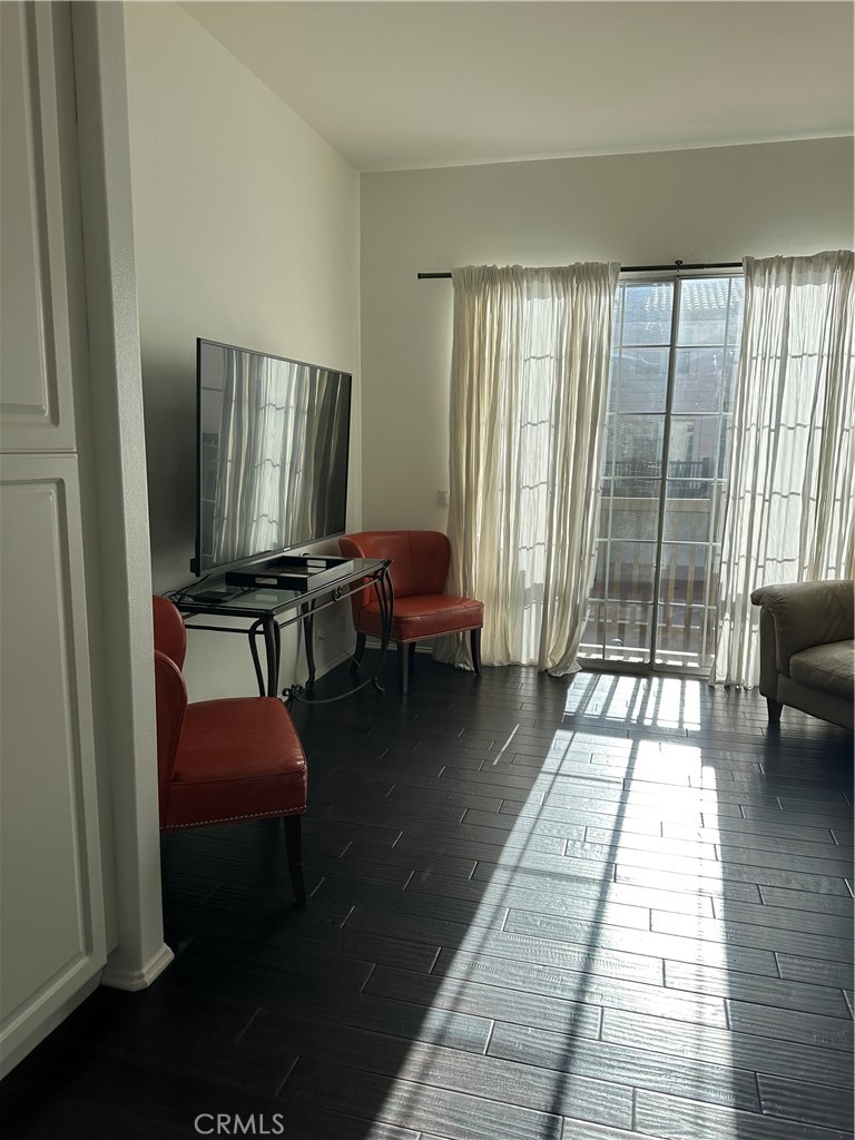 Venturanza Del Verde (VDV) - Residential Lease