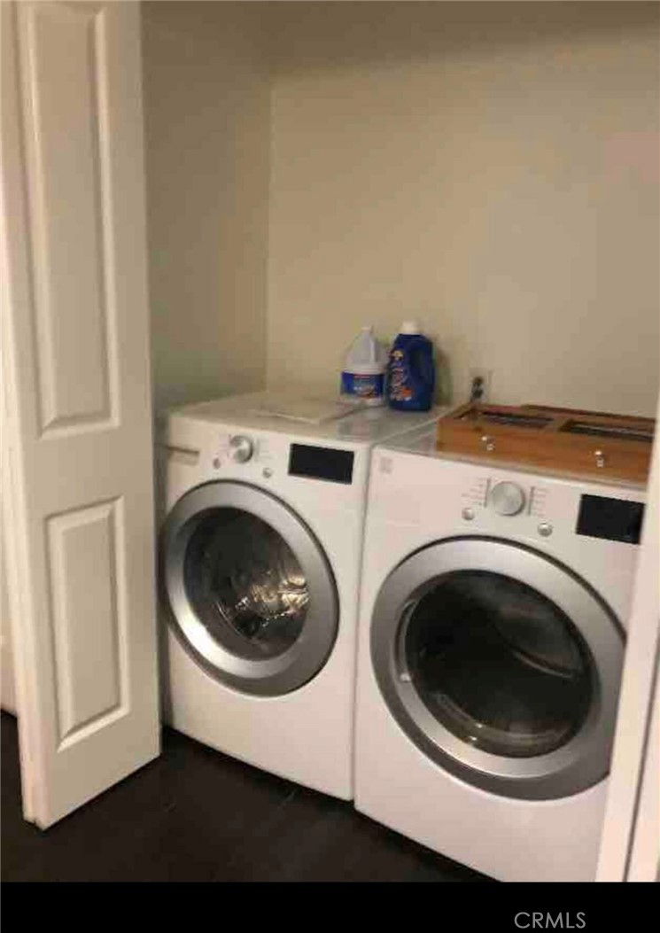 12709 Trent Jones Lane