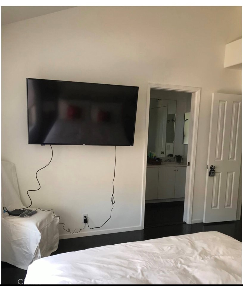 Venturanza Del Verde (VDV) - Residential Lease